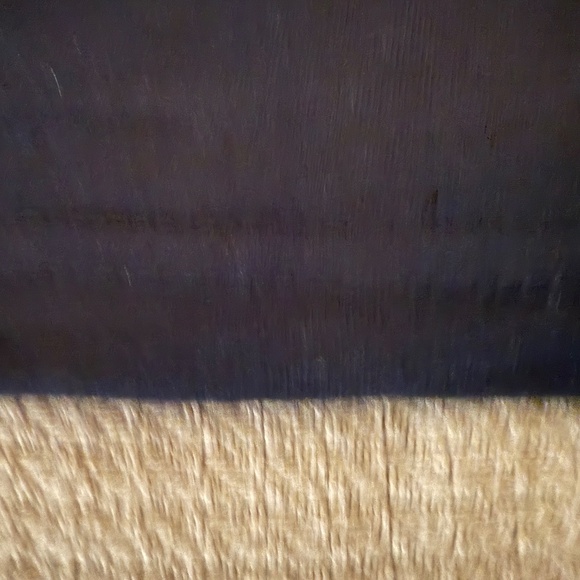 It Pennywise Aren't You Gonna Say Hello? Horror Shirt Mens Size L - Picture 6 of 6